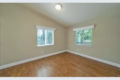 Pleasant Valley Road #158, Diamond Springs, CA 95619 - Photo 23