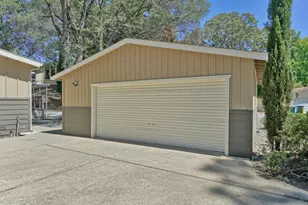 Pleasant Valley Rd, Diamond Springs, CA 95619 - Photo 3