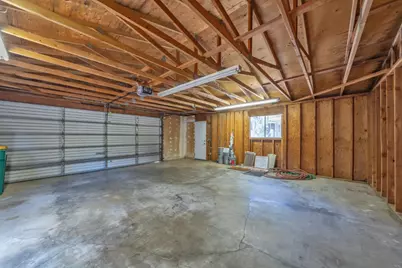Pleasant Valley Road #158, Diamond Springs, CA 95619 - Photo 43
