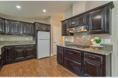 Pleasant Valley Road #158, Diamond Springs, CA 95619 - Photo 11