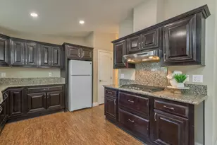 Pleasant Valley Rd, Diamond Springs, CA 95619 - Photo 11