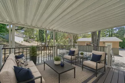 Pleasant Valley Road #158, Diamond Springs, CA 95619 - Photo 5