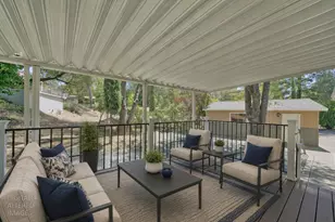 Pleasant Valley Rd, Diamond Springs, CA 95619 - Photo 5