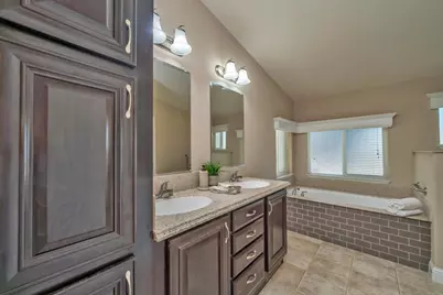 Pleasant Valley Road #158, Diamond Springs, CA 95619 - Photo 19
