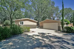 Pleasant Valley Rd, Diamond Springs, CA 95619 - Photo 1