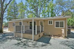 Pleasant Valley Rd, Diamond Springs, CA 95619 - Photo 37