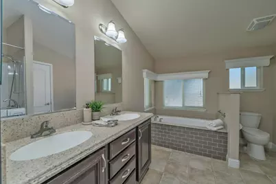 Pleasant Valley Road #158, Diamond Springs, CA 95619 - Photo 15