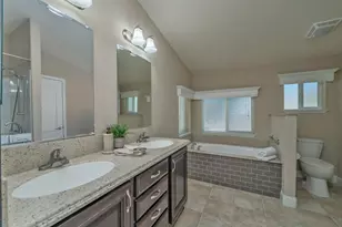 Pleasant Valley Rd, Diamond Springs, CA 95619 - Photo 15