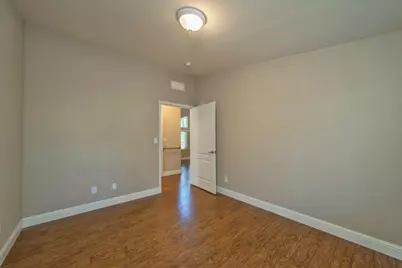 Pleasant Valley Road #158, Diamond Springs, CA 95619 - Photo 25