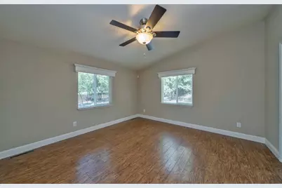 Pleasant Valley Road #158, Diamond Springs, CA 95619 - Photo 27