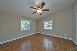 Pleasant Valley Rd, Diamond Springs, CA 95619 - Photo 27