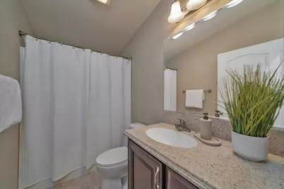 Pleasant Valley Road #158, Diamond Springs, CA 95619 - Photo 27