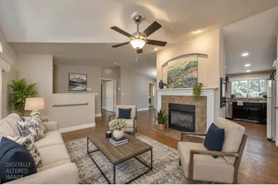 Pleasant Valley Road #158, Diamond Springs, CA 95619 - Photo 1