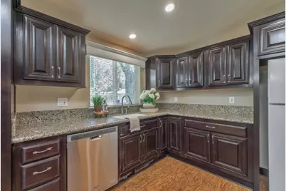 Pleasant Valley Road #158, Diamond Springs, CA 95619 - Photo 11