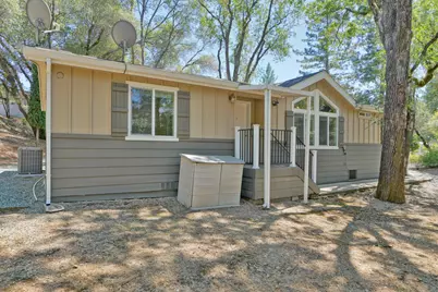 Pleasant Valley Road #158, Diamond Springs, CA 95619 - Photo 39