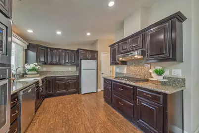 Pleasant Valley Road #158, Diamond Springs, CA 95619 - Photo 9