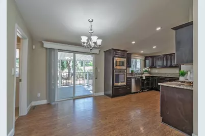 Pleasant Valley Road #158, Diamond Springs, CA 95619 - Photo 25