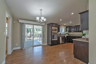 Pleasant Valley Rd, Diamond Springs, CA 95619 - Photo 25