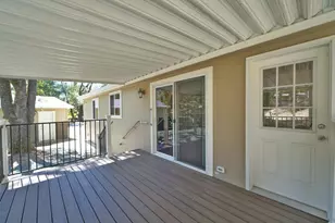 Pleasant Valley Rd, Diamond Springs, CA 95619 - Photo 5