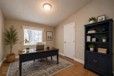 Pleasant Valley Road #158, Diamond Springs, CA 95619 - Photo 19