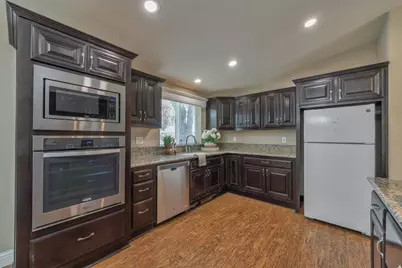 Pleasant Valley Road #158, Diamond Springs, CA 95619 - Photo 9