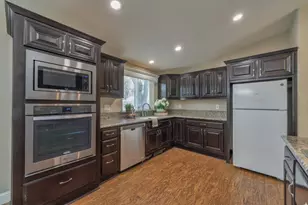 Pleasant Valley Rd, Diamond Springs, CA 95619 - Photo 9