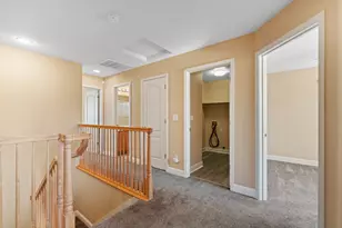 535 Palazzo Ln, Lodi, CA 95240 - Photo 25
