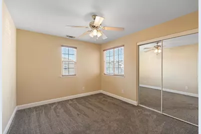 535 Palazzo Lane, Lodi, CA 95240 - Photo 23