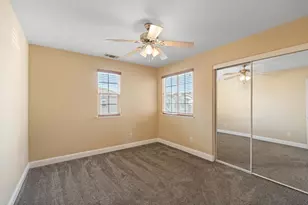 535 Palazzo Ln, Lodi, CA 95240 - Photo 23