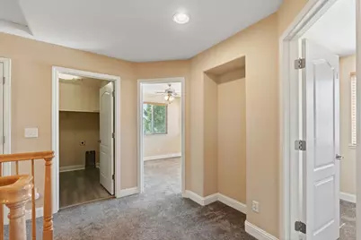 535 Palazzo Lane, Lodi, CA 95240 - Photo 25