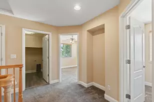535 Palazzo Ln, Lodi, CA 95240 - Photo 25