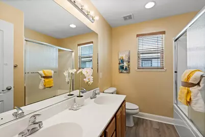 535 Palazzo Lane, Lodi, CA 95240 - Photo 33