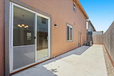 535 Palazzo Lane, Lodi, CA 95240 - Photo 41