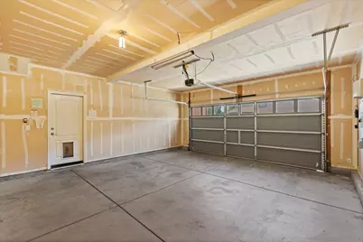 535 Palazzo Lane, Lodi, CA 95240 - Photo 41