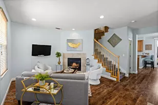 535 Palazzo Ln, Lodi, CA 95240 - Photo 3