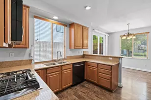 535 Palazzo Ln, Lodi, CA 95240 - Photo 13