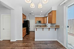 535 Palazzo Ln, Lodi, CA 95240 - Photo 11