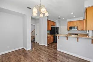 535 Palazzo Ln, Lodi, CA 95240 - Photo 11