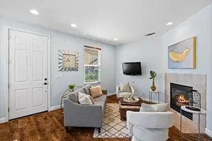 535 Palazzo Ln, Lodi, CA 95240 - Photo 11