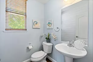 535 Palazzo Ln, Lodi, CA 95240 - Photo 51