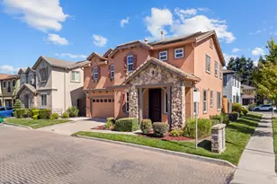 535 Palazzo Ln, Lodi, CA 95240 - Photo 1