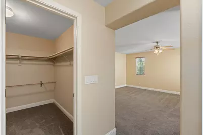 535 Palazzo Lane, Lodi, CA 95240 - Photo 43