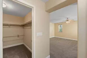 535 Palazzo Ln, Lodi, CA 95240 - Photo 43