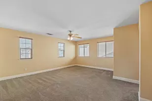 535 Palazzo Ln, Lodi, CA 95240 - Photo 31