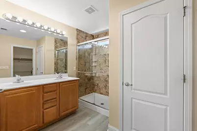 535 Palazzo Lane, Lodi, CA 95240 - Photo 37