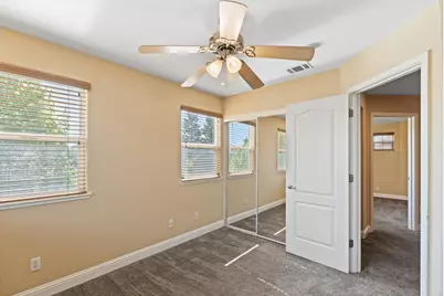 535 Palazzo Lane, Lodi, CA 95240 - Photo 27