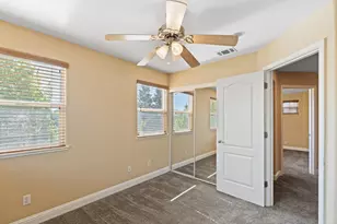 535 Palazzo Ln, Lodi, CA 95240 - Photo 27