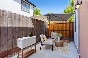 535 Palazzo Ln, Lodi, CA 95240 - Photo 9