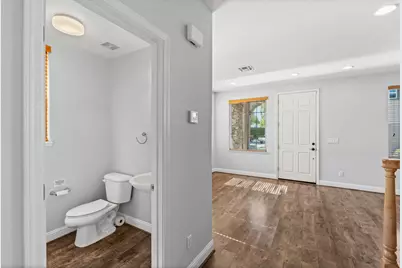 535 Palazzo Lane, Lodi, CA 95240 - Photo 15
