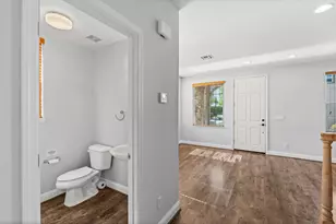 535 Palazzo Ln, Lodi, CA 95240 - Photo 15